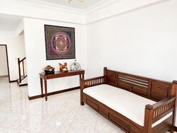 Loyang Terrace (D17), Semi-Detached #621560971